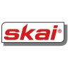 SKAI