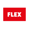 FLEX