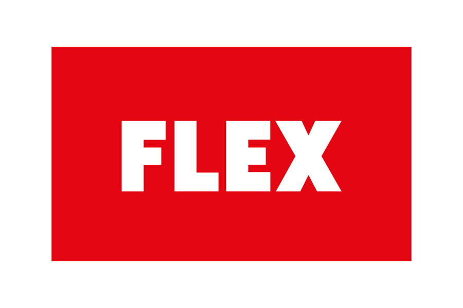 FLEX