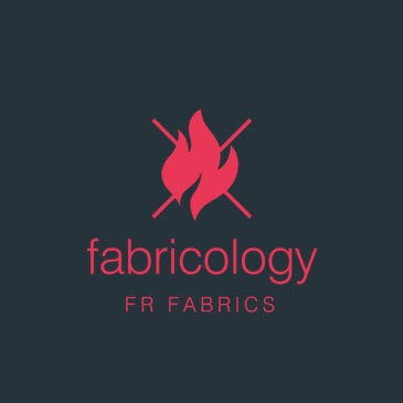 FABRICOLOGY FR FABRICS