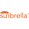 SUNBRELLA