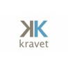 KRAVET