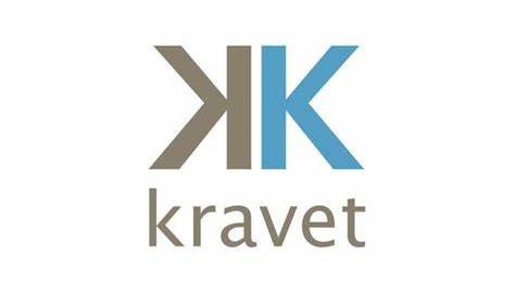 KRAVET