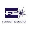 FORESTI & SUARDI