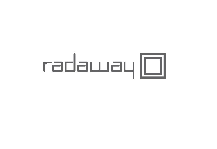 RADAWAY