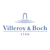 VILLEROY & BOCH