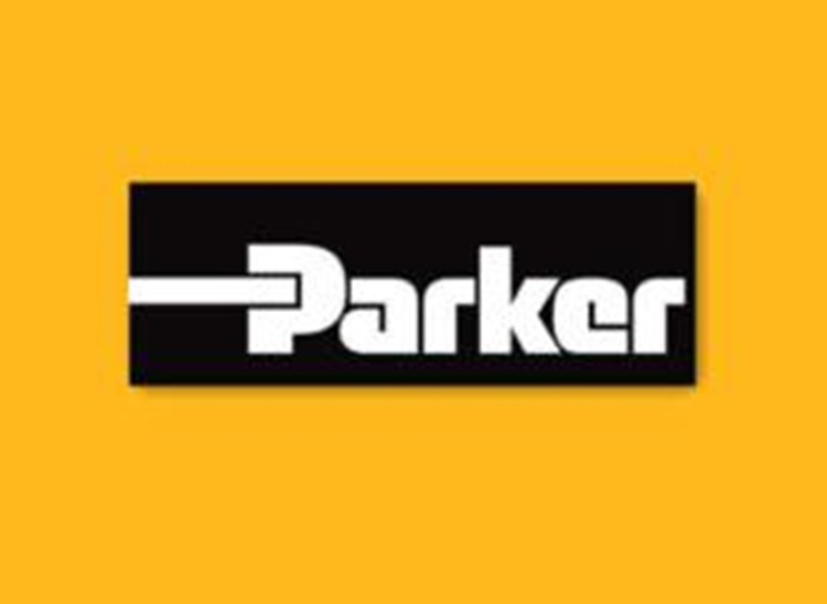 PARKER