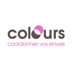 COLOURS