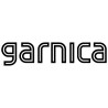 GARNICA