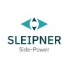 SLEIPNER