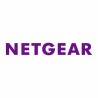 NETGEAR