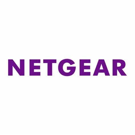 NETGEAR