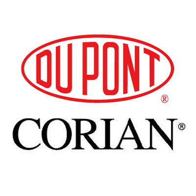 DUPONT Corian