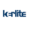 KERLITE