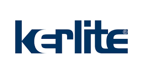 KERLITE