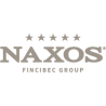 NAXOS