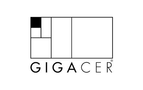 GIGACER