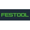 FESTOOL