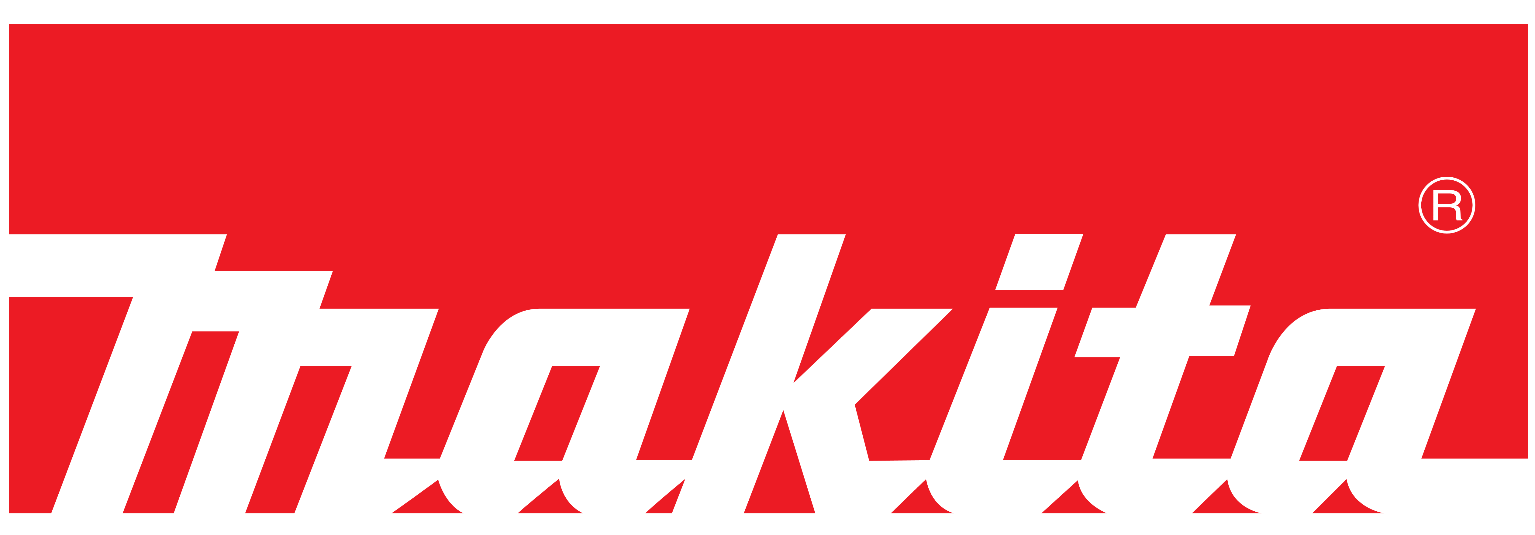 MAKITA