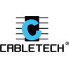 CABLETECH