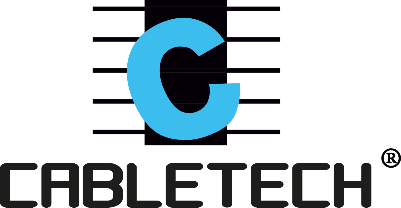 CABLETECH