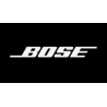 BOSE