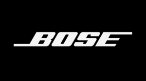 BOSE