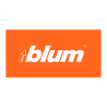 BLUM