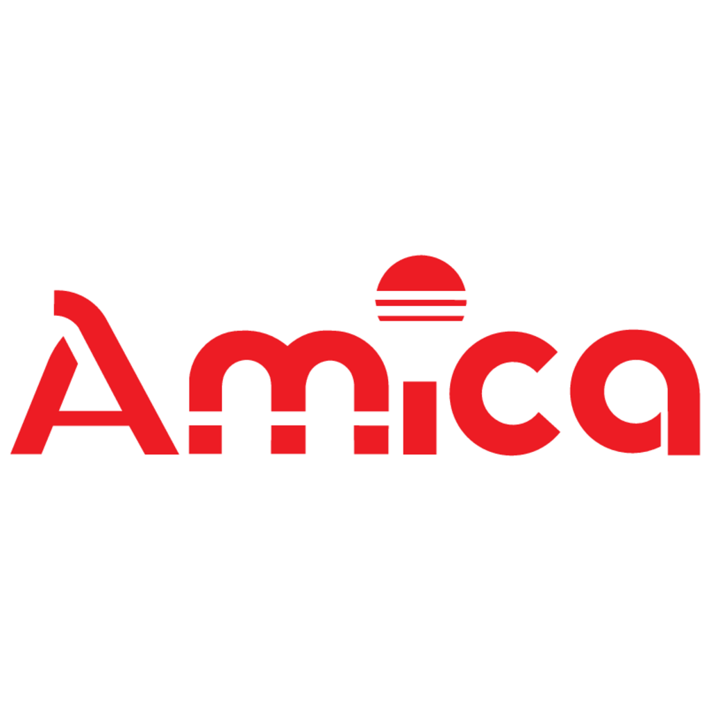 AMICA