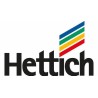 HETTICH