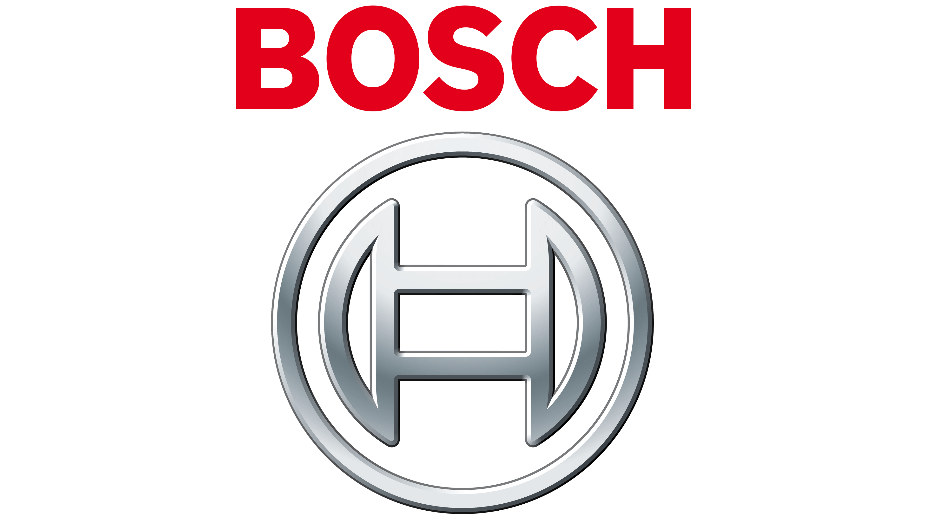 BOSCH