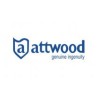 ATTWOOD