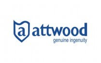 ATTWOOD