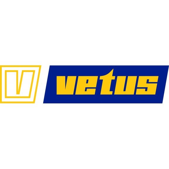 VETUS