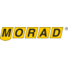 MORAD