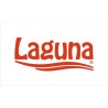 LAGUNA