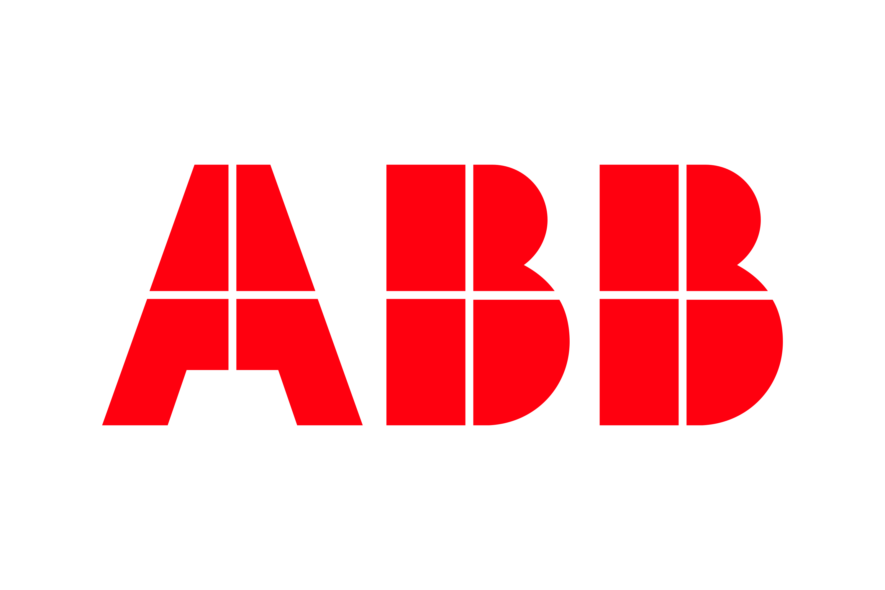 ABB