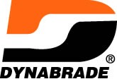 DYNABRADE