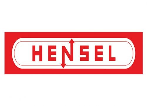 HENSEL