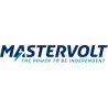 MASTERVOLT