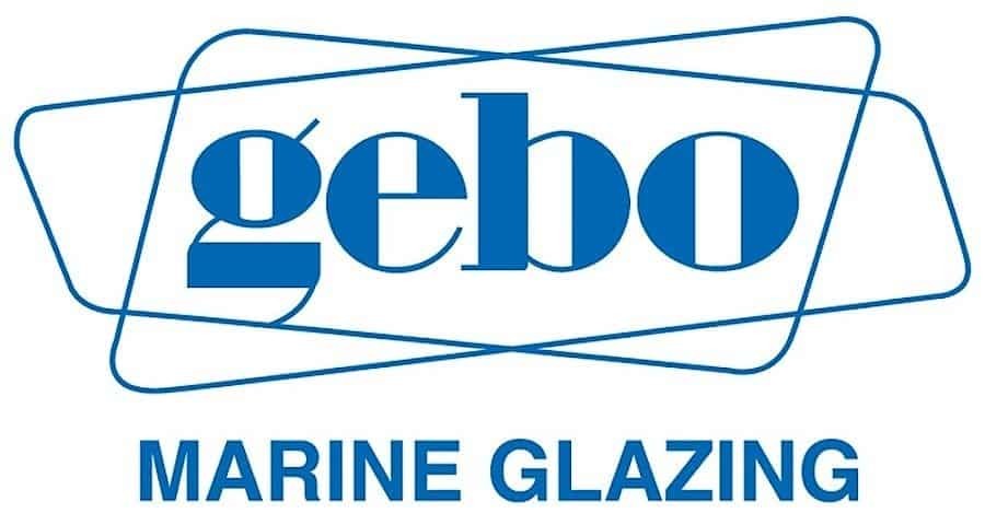 GEBO