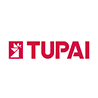 TUPAI