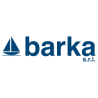 BARKA S.R.L.