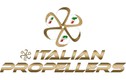 ITALIAN PROPELLERS