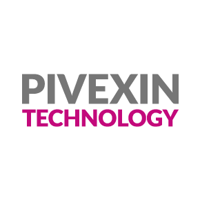 PIVEXIN TECHNOLOGY