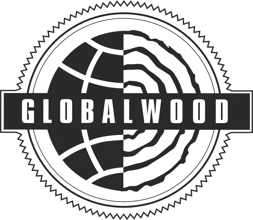 GLOBALWOOD