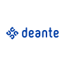 DEANTE