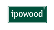 IPOWOOD