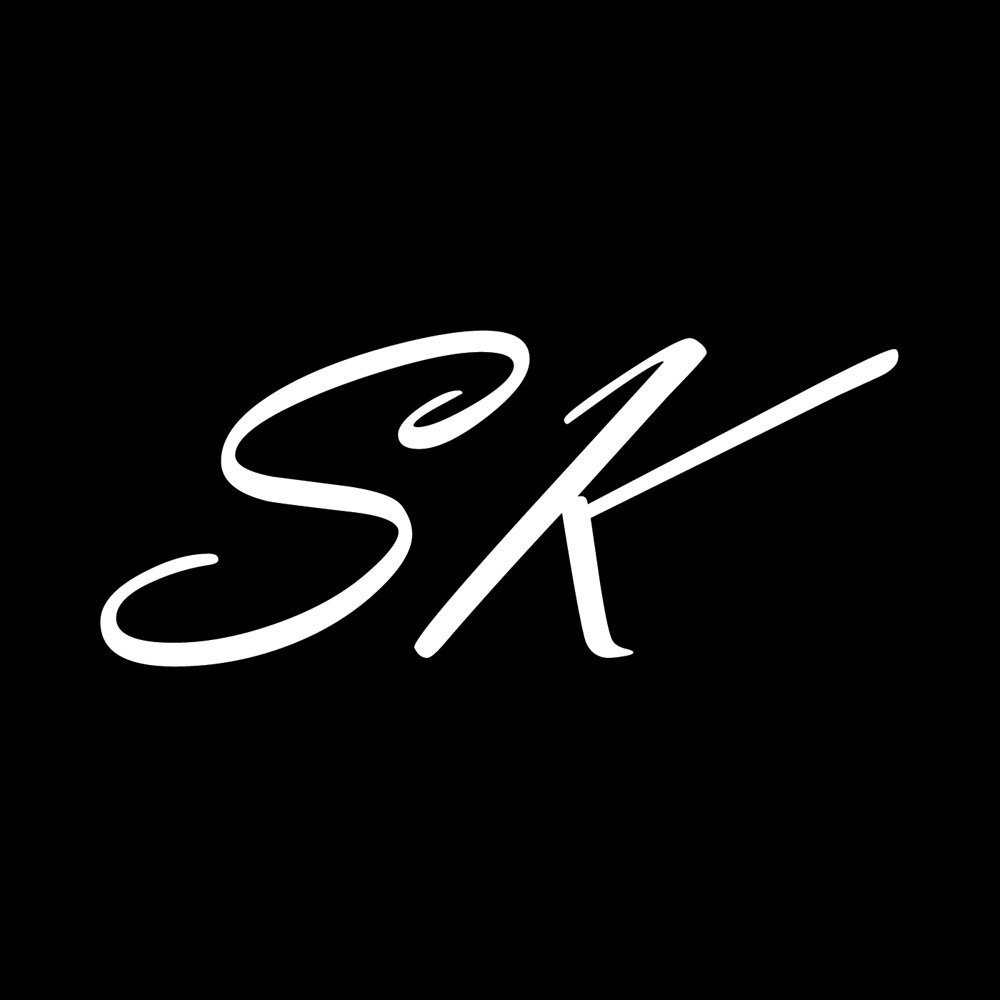 SK FABRICS