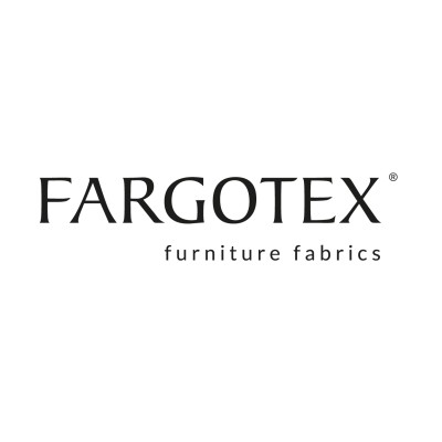 FARGOTEX